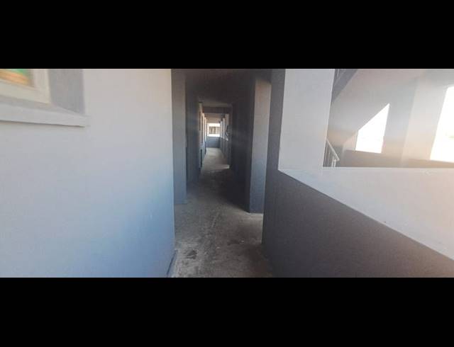 2 BEDROOM APARTMENT FOR SALE IN FLEURHOF